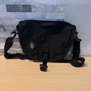 Approximately 10” x 14”